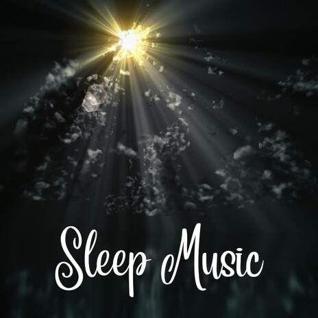 Bathing in Sleep ft. Sleeping Music, Sleepy Jay & Sleepy Mood | Boomplay Music