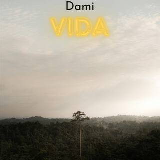 Vida