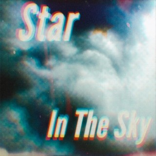 Star In The Sky