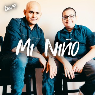 Mi Niño