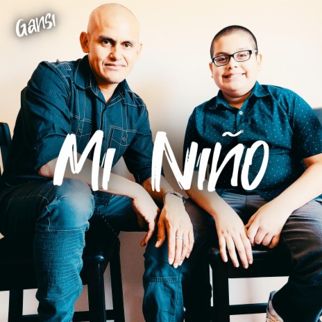 Mi Niño | Boomplay Music