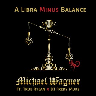 A Libra Minus Balance