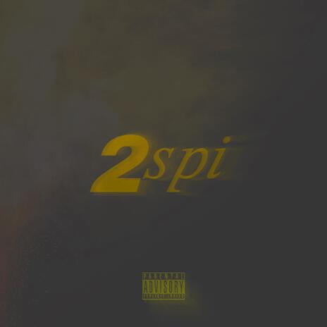 2spi ft. Blemix | Boomplay Music