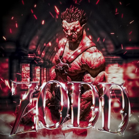 ZODD | Boomplay Music