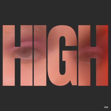 High