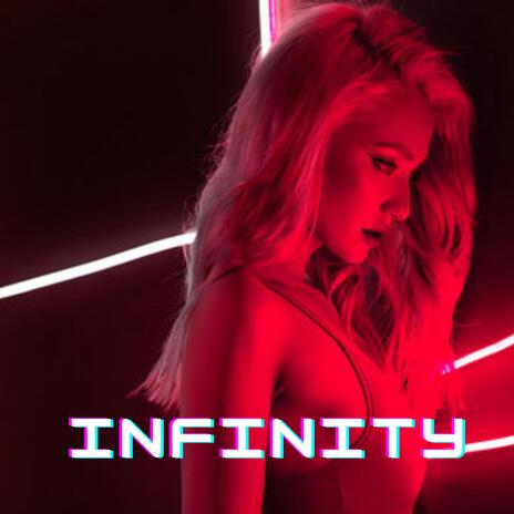 Infinity | Boomplay Music