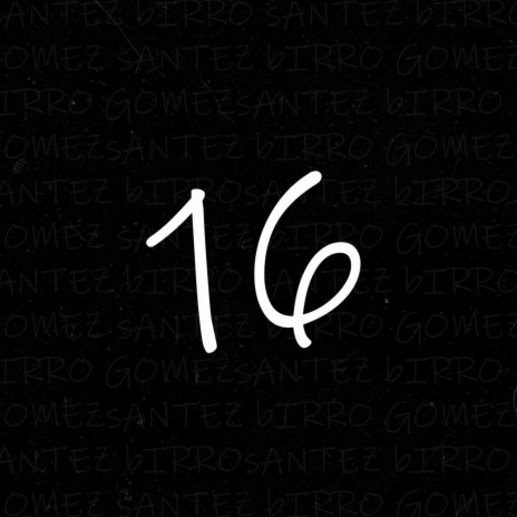 16 ft. Birro Gomez | Boomplay Music