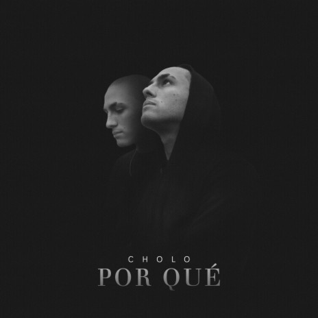 Por Qué | Boomplay Music