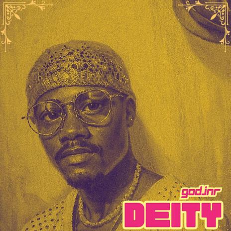 Deity | Boomplay Music