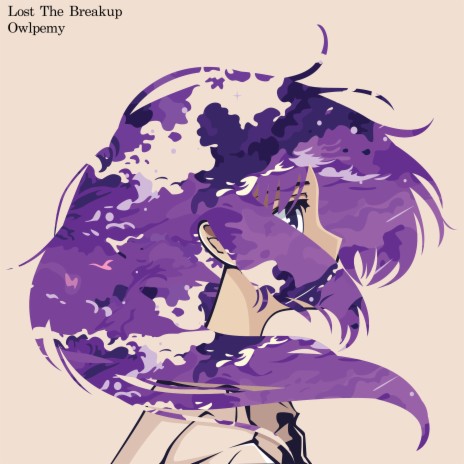 Lost The Breakup | Boomplay Music