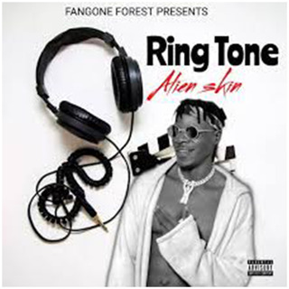 Ring-Tone