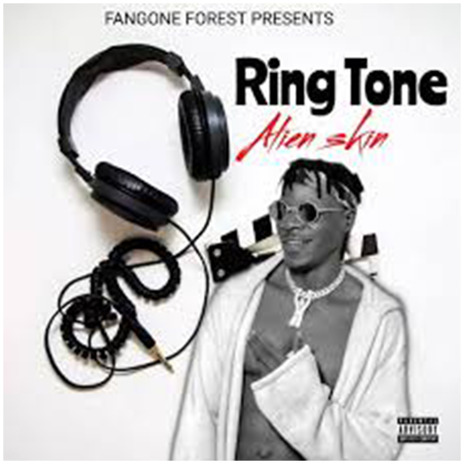 Ring-Tone | Boomplay Music