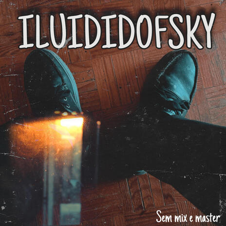 iLuiDidofsKy | Boomplay Music