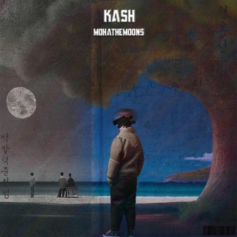 Kash | Boomplay Music