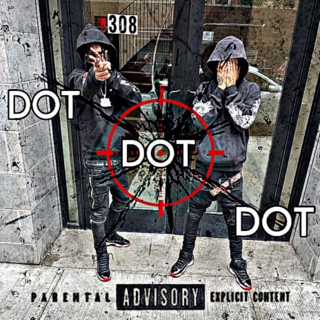 Dot Dot Dot | Boomplay Music