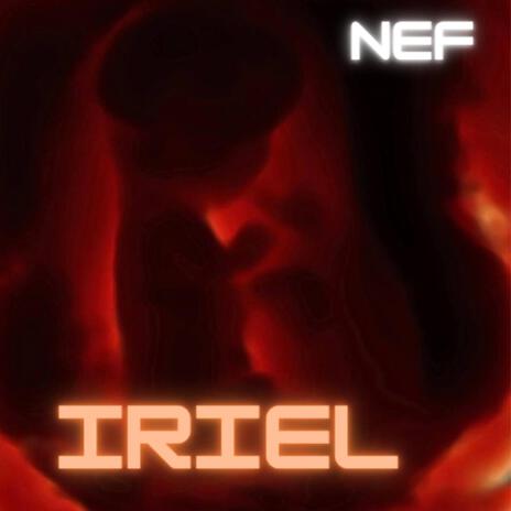 Iriel | Boomplay Music