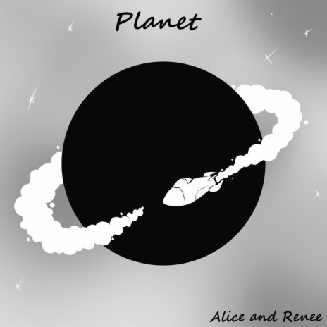 Planet | Boomplay Music