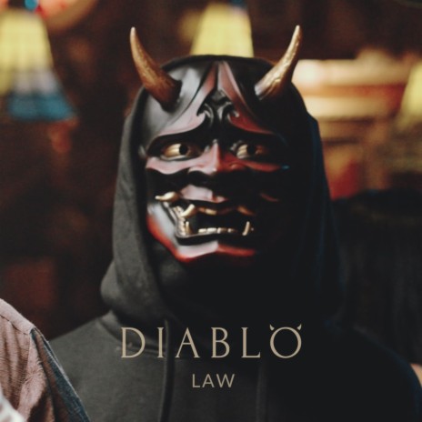 Diablo