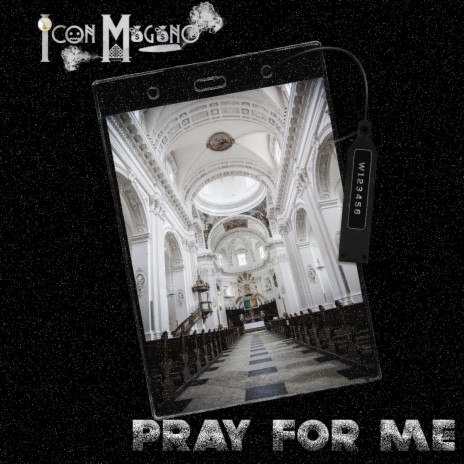 PRAY FOR ME | Boomplay Music