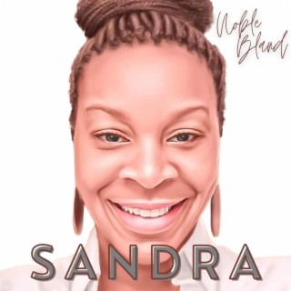 SANDRA