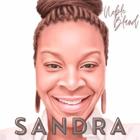SANDRA | Boomplay Music