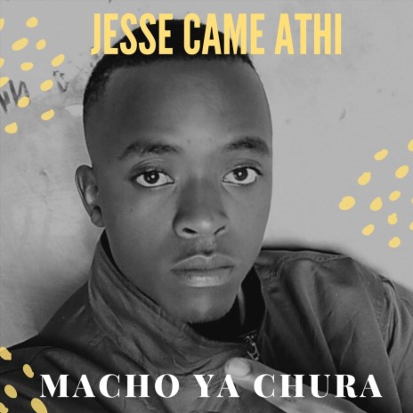 Macho Ya Chura | Boomplay Music