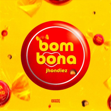 BOMBONA | Boomplay Music