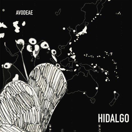 Hidalgo | Boomplay Music