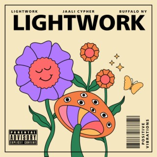 Lightwork