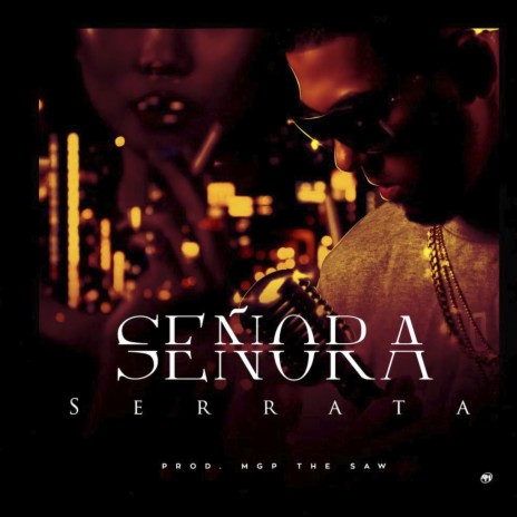 Señora | Boomplay Music