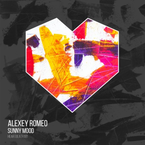 Sunny Mood (Radio Edit) | Boomplay Music