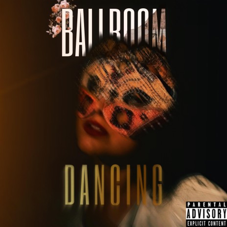 Ballroom Dancing ft. KAZ | Boomplay Music