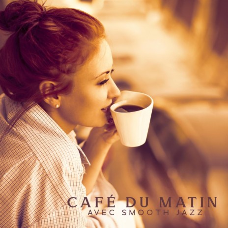 Café Français | Boomplay Music