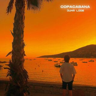 Copacabana