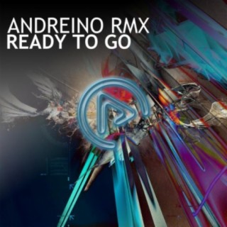 Andreino Rmx