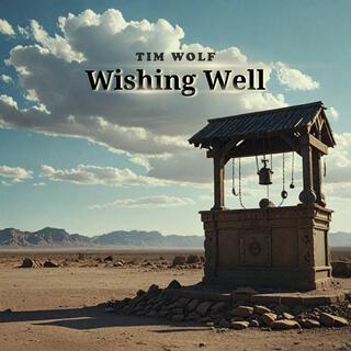 Wishing Well