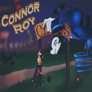 Connor Roy lyrics | Boomplay Music