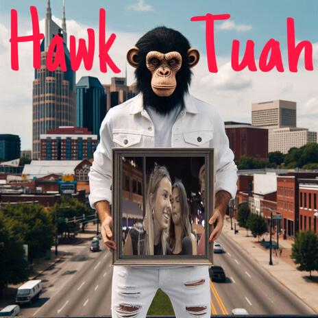 Hawk Tuah | Boomplay Music