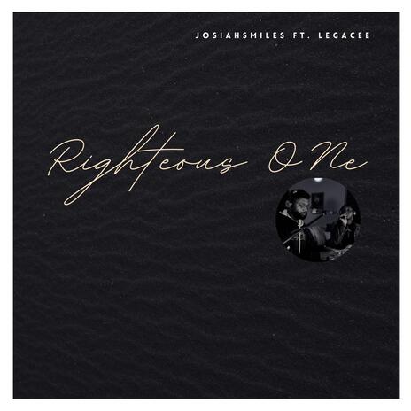 Righteous One (Rendition) | Boomplay Music