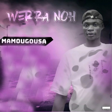 Mamougousa | Boomplay Music