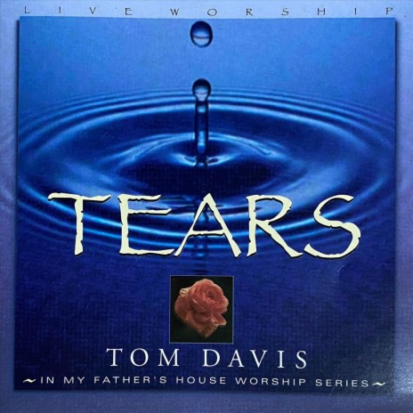 Tears (Live) | Boomplay Music