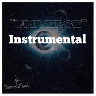 Universe (Instrumental)