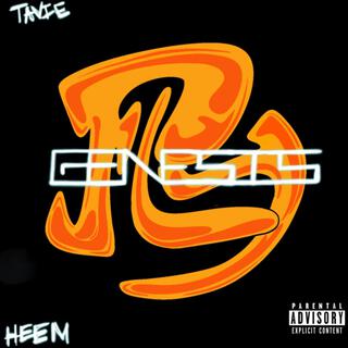 Fly Genesis