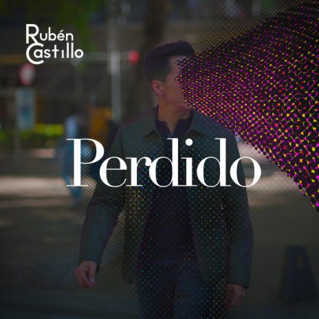 Perdido | Boomplay Music