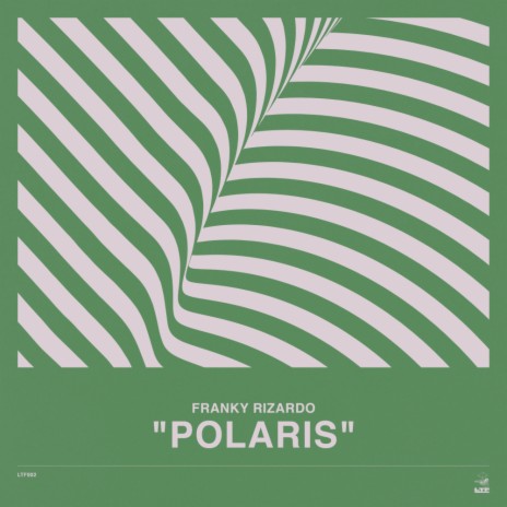 Polaris (Edit)