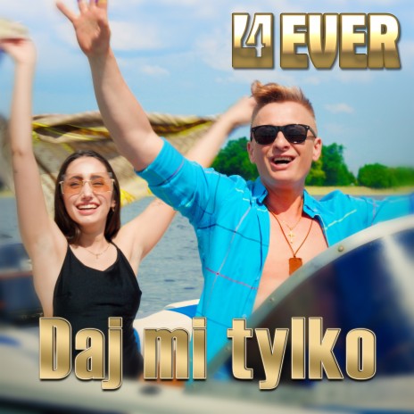 Daj mi tylko | Boomplay Music