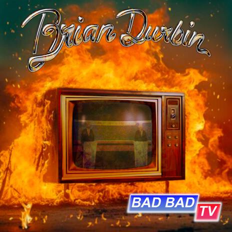 Bad Bad TV | Boomplay Music