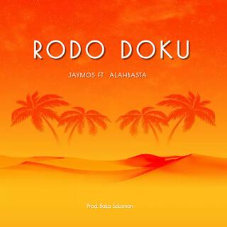 RODO DOKU