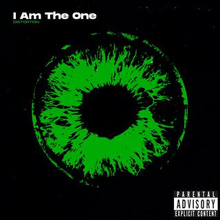 I Am The One lyrics | Boomplay Music