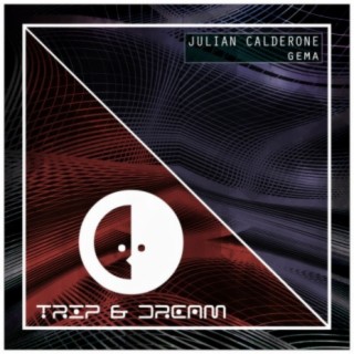 Julian Calderone